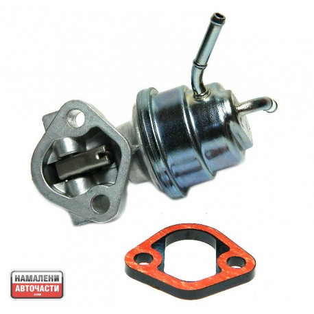 Бензинова помпа 1701001B28 17010-01B28 Nissan Micra