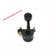 Предна биалетка 0K01134150 J60318 Kia Sportage