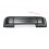 Дръжка задна врата 8285065D11 010807830 Suzuki Grand Vitara