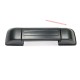Дръжка задна врата 8285065D11 010807830 Suzuki Grand Vitara