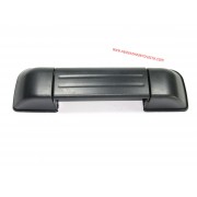 Дръжка задна врата 8285065D11 010807830 Suzuki Grand Vitara