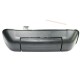 Дръжка задна врата 8285065D11 010807830 Suzuki Grand Vitara