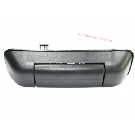 Дръжка задна врата 8285065D11 010807830 Suzuki Grand Vitara
