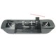 Дръжка задна врата 8285065D11 010807830 Suzuki Grand Vitara