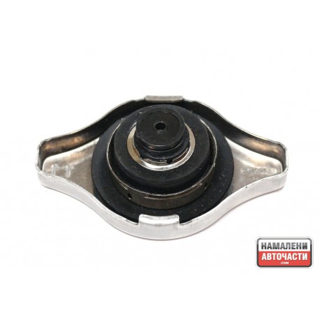 Капачка радиатор 19045P08003 J1542002 Honda Suzuki Toyota