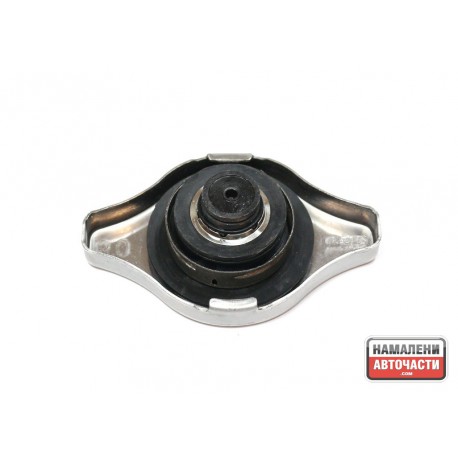 Капачка радиатор MB660667 J1545001 Mitsubishi Toyota