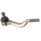 Вътрешен накрайник MR296274 J4825024 Mitsubishi L200 Pajero Sport