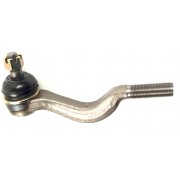 Вътрешен накрайник MR296274 J4825024 Mitsubishi L200 Pajero Sport