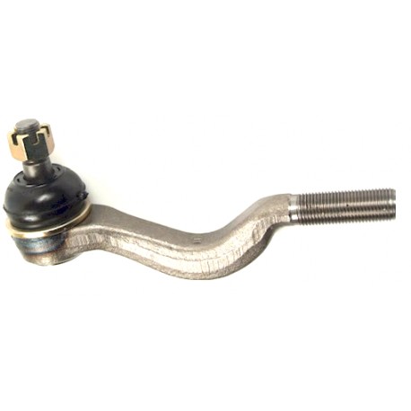 Вътрешен накрайник MR296274 J4825024 Mitsubishi L200 Pajero Sport