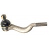 Вътрешен накрайник MR296274 J4825024 Mitsubishi L200 Pajero Sport