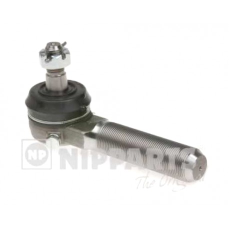Външен кормилен накрайник 48570G9501 J4821035 Nissan Patrol K160