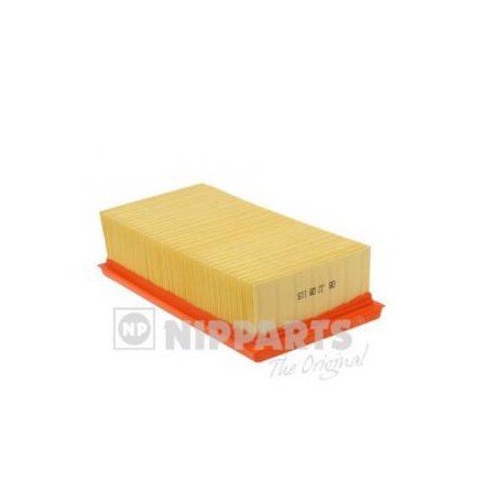 J1325051 Mitsubishi въздушен филтър