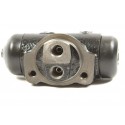 Заден десен спирачен цилиндър 4755087611 J3246018 Daihatsu Feroza