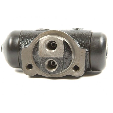 Заден десен спирачен цилиндър 4755087611 J3246018 Daihatsu Feroza