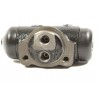 Заден десен спирачен цилиндър 4755087611 J3246018 Daihatsu Feroza