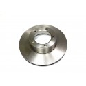 Спирачен диск 265442103704 26TA000 Tata Safari Telcoline 4x2