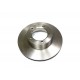Спирачен диск 265442103704 26TA000 Tata Safari Telcoline 4x2