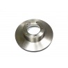 Спирачен диск 265442103704 26TA000 Tata Safari Telcoline 4x2