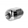 Оригинална гайка 90304SF0751 90304-SF0-751 Honda