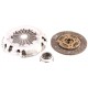 Съединител комплект 9204469 92-04-469 Honda Civic