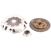 Съединител комплект 9204469 92-04-469 Honda Civic