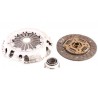 Съединител комплект 9204469 92-04-469 Honda Civic