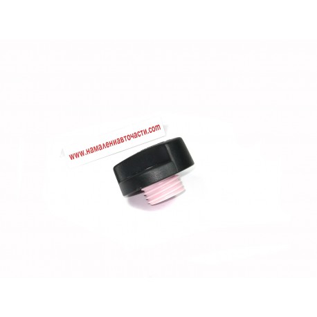 26510-4A000 Hyundai Kia капачка за масло