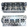 Цилиндрова глава 1110057B02 LP16500 Suzuki Baleno Swift Vitara