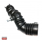 Въздуховод 178800G021 17880-0G021 Toyota Avensis