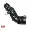 Въздуховод 178800G021 17880-0G021 Toyota Avensis