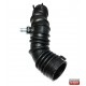 Въздуховод 178800G021 17880-0G021 Toyota Avensis