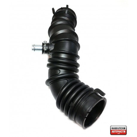 Въздуховод 178800G021 17880-0G021 Toyota Avensis