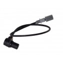 Датчик колянов вал 06A906433 1953172 Audi Seat Skoda Vw