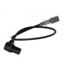 Датчик колянов вал 06A906433 1953172 Audi Seat Skoda Vw