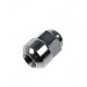 Гайка джанта 90381S4AL003 90381-S4L-003 Honda