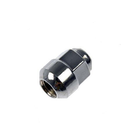 Гайка джанта 90381S4AL003 90381-S4L-003 Honda