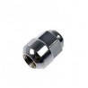 Гайка джанта 90381S4AL003 90381-S4L-003 Honda