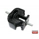 Тампон скоростна кутия 1132101T01 11321-01T01 Nissan Trade