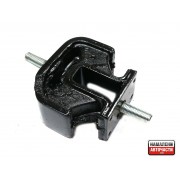 Тампон скоростна кутия 1132101T01 11321-01T01 Nissan Trade