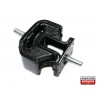 Тампон скоростна кутия 1132101T01 11321-01T01 Nissan Trade