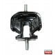 Тампон скоростна кутия 1132101T01 11321-01T01 Nissan Trade