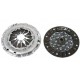 Съединител комплект 92055002 92-05-5002 Mitsubishi