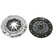 Съединител комплект 92055002 92-05-5002 Mitsubishi