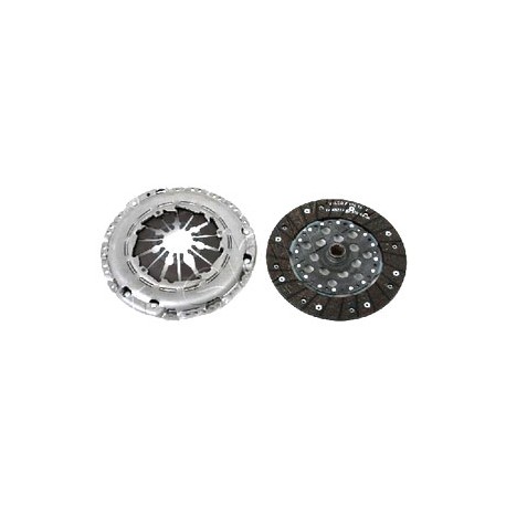 Съединител комплект 92055002 92-05-5002 Mitsubishi