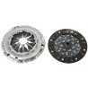 Съединител комплект 92055002 92-05-5002 Mitsubishi