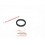 Семеринг предна полуоска 4344682CB0 43446-82CB0 Suzuki Jimny