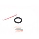 Семеринг предна полуоска 4344682CB0 43446-82CB0 Suzuki Jimny