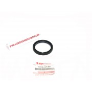 Семеринг предна полуоска 4344682CB0 43446-82CB0 Suzuki Jimny