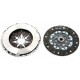 Съединител комплект 92055002 92-05-5002 Mitsubishi