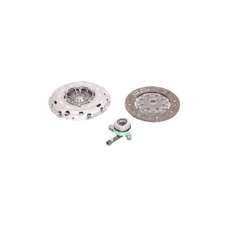 Съединител комплект 92055007 92-05-5007 Citroen Mitsubishi Peugeot